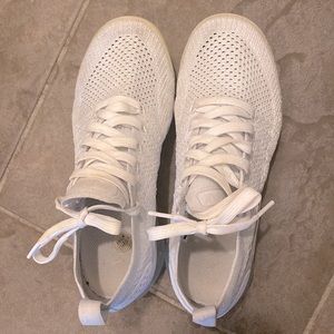 Nike Vapormax White Women